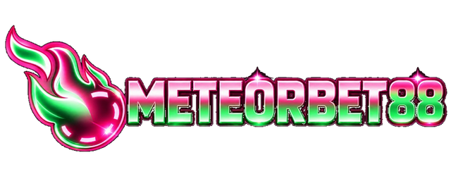 METEORBET88
